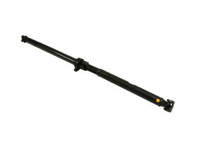 Ram 5146832AB