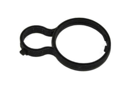 Chrysler Thermostat Gasket - 4892055AC