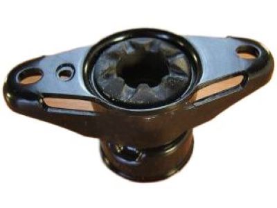 2018 Jeep Grand Cherokee Shock And Strut Mount - 68029590AF