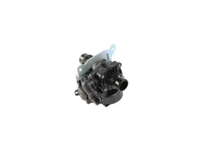 68312761AD Mopar Valve Coolant 3 Way Product Photo 3 of 3