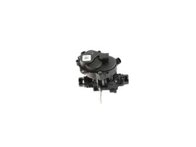 68312761AD Mopar Valve Coolant 3 Way Product Photo 1 of 3
