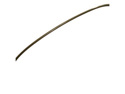 Dodge 5029131AB