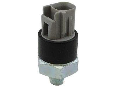 MN137360 - Genuine Mopar Switch-Engine Oil Pressure