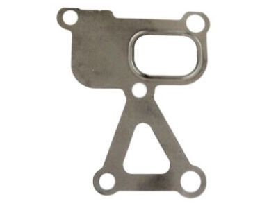 Jeep Cherokee Water Pump Gasket - 5047390AA