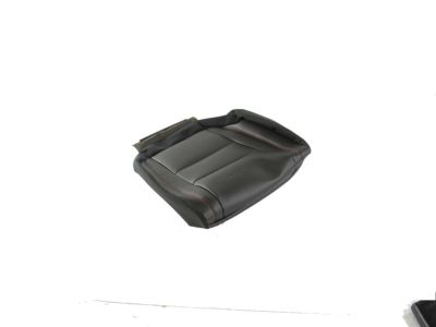 Dodge 6QU04LR5AA