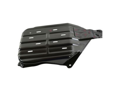 Jeep 52029928AB