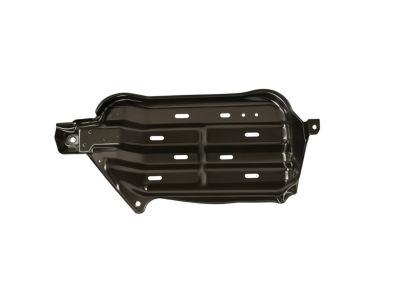 Jeep 52029928AB