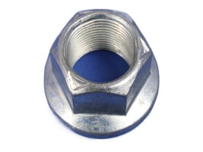 Mopar J3182601 Nut