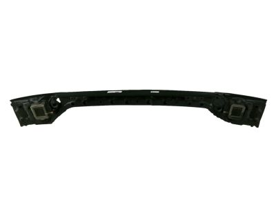 Chrysler 68526303AB