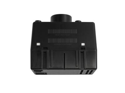 Ram 68105736AD