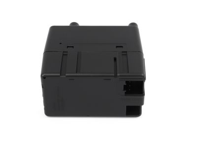 Ram 68105736AD