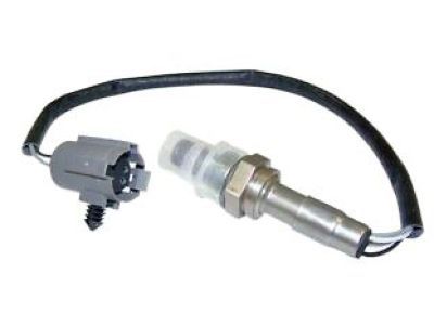 Dodge Dakota Oxygen Sensor - 56041213