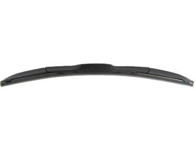 Mopar 68197138AA Blade-Front WIPER