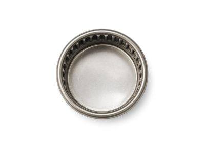 Ram 5086312AA