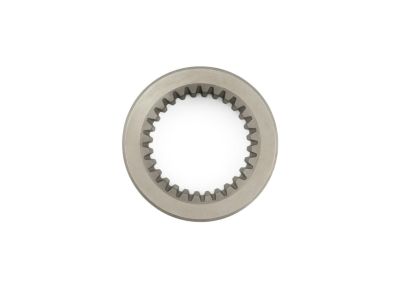 Dodge 5066924AA