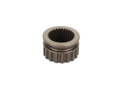 Dodge 5066924AA