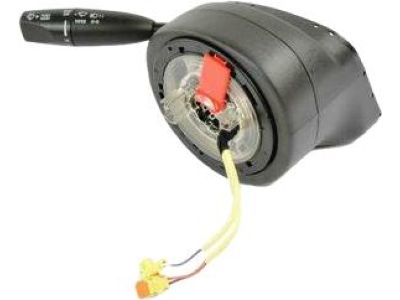 Chrysler 5LB73DX9AF