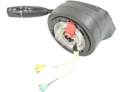 Chrysler 5LB73DX9AF