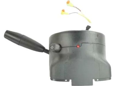 Chrysler 5LB73DX9AF