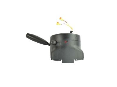 Chrysler 5LB73DX9AF