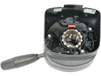 Chrysler 5LB73DX9AF