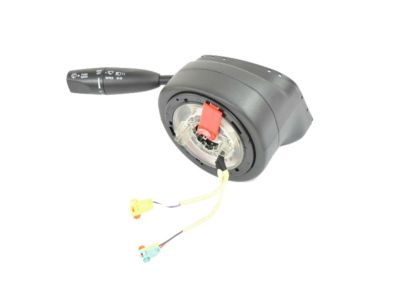 Chrysler 5LB73DX9AF