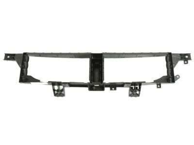 Mopar 68202415AB Grille-Lower