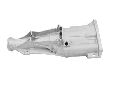 Dodge 5143635AA