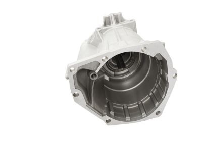 Dodge 5143635AA