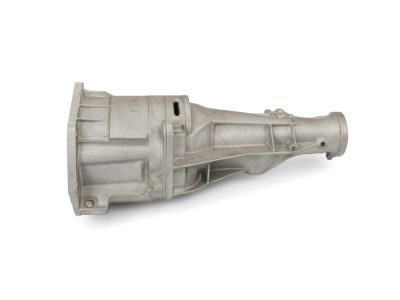 Dodge 5143635AA