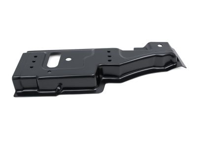 Ram 55372531AC