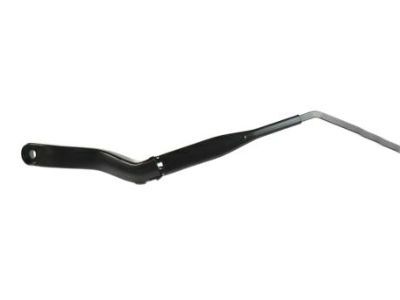 Mopar 55277450AD Arm WIPER-Front WIPER