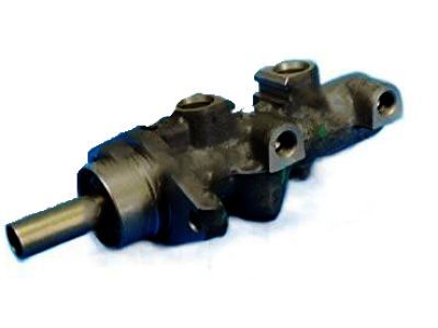 Dodge Caliber Brake Proportioning Valve - 5175703AA