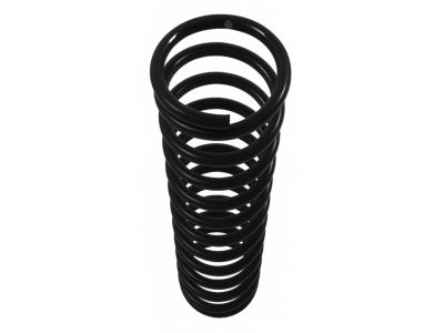 2004 Jeep Grand Cherokee Coil Springs - 52088269