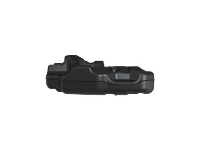 Jeep 68482715AA