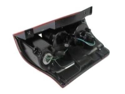 Dodge 5182534AE