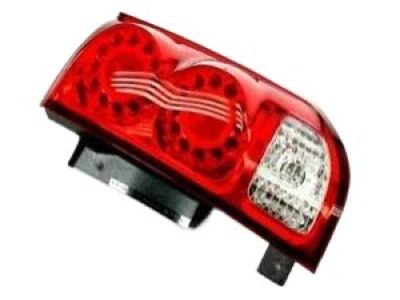 Dodge 5182534AE