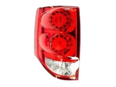 Dodge 5182534AE