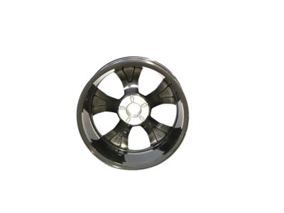 Jeep 5XT121STAA