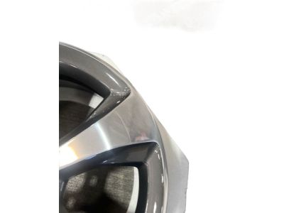 Jeep 5XT121STAA