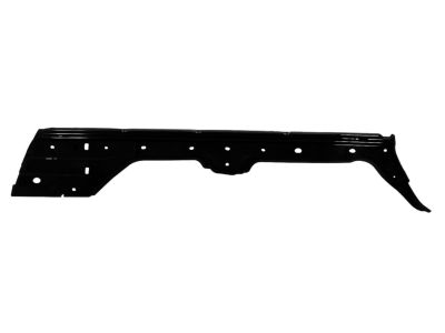 Ram 68144999AC