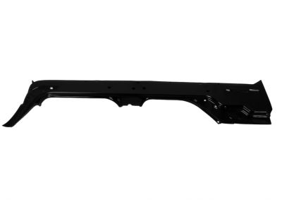 Ram 68144999AC