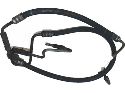 Dodge 52125270AB