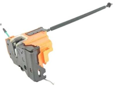 Mopar 68259361AA Front Door Latch