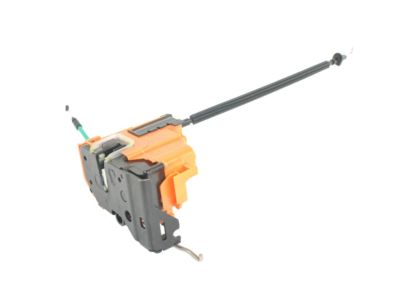 Mopar 68259361AA Front Door Latch