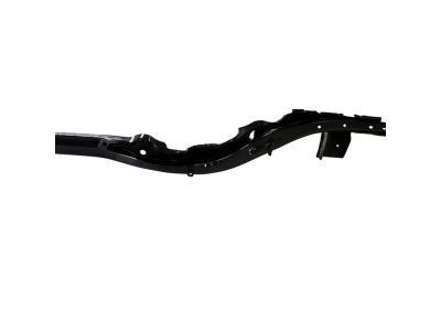 Dodge 68189033AC