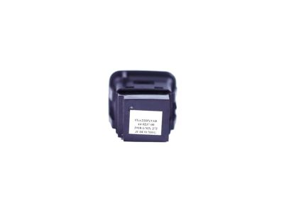 Jeep 5XK22DX9AB
