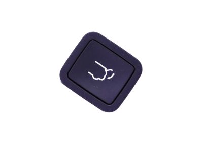 Jeep 5XK22DX9AB