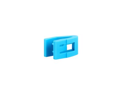 Jeep 6512703AA