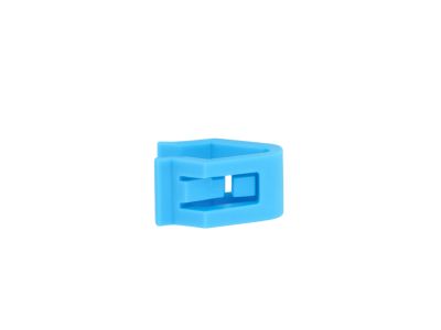 Jeep 6512703AA